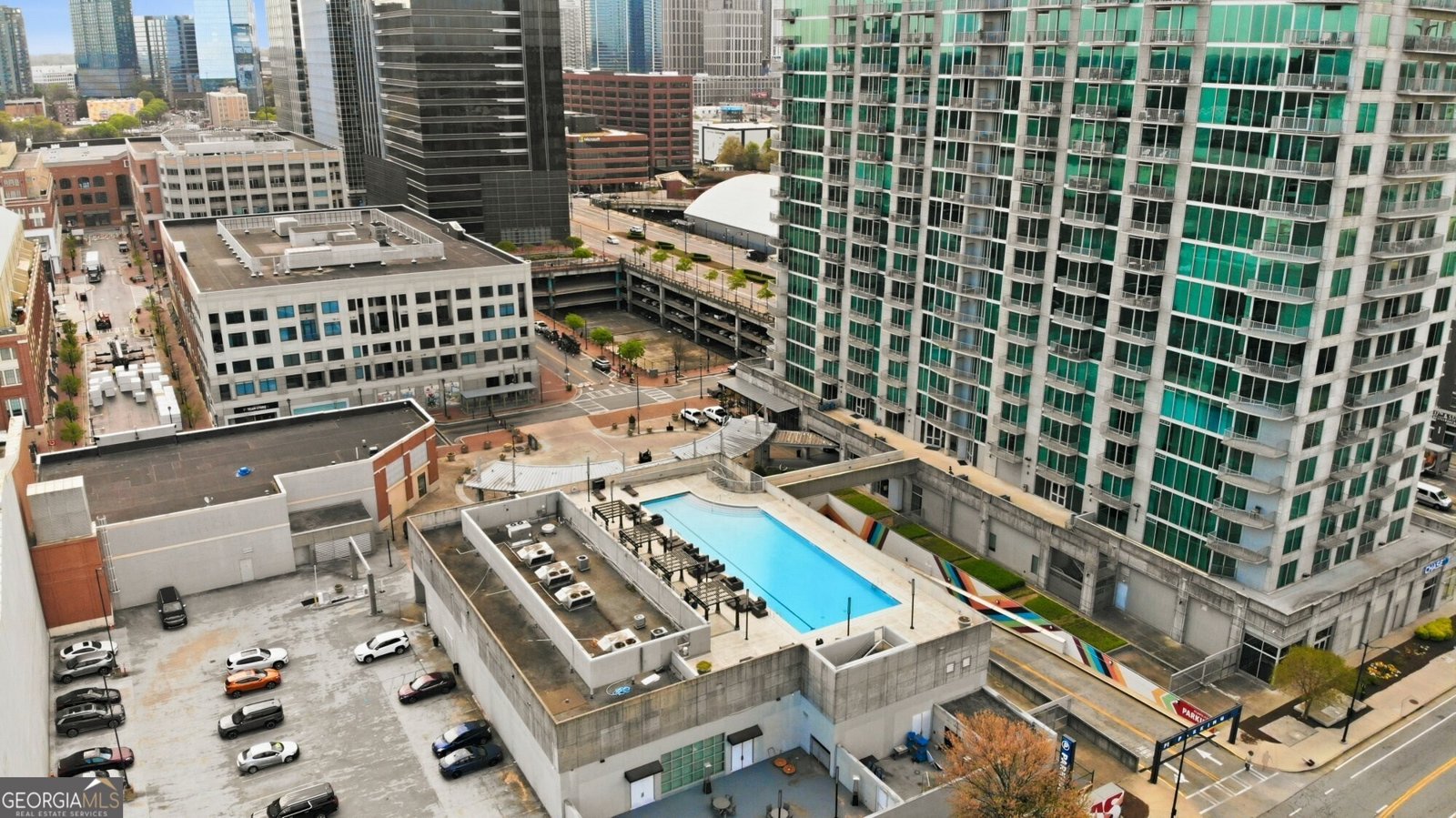 361 17th Street Atlanta - Photo 38