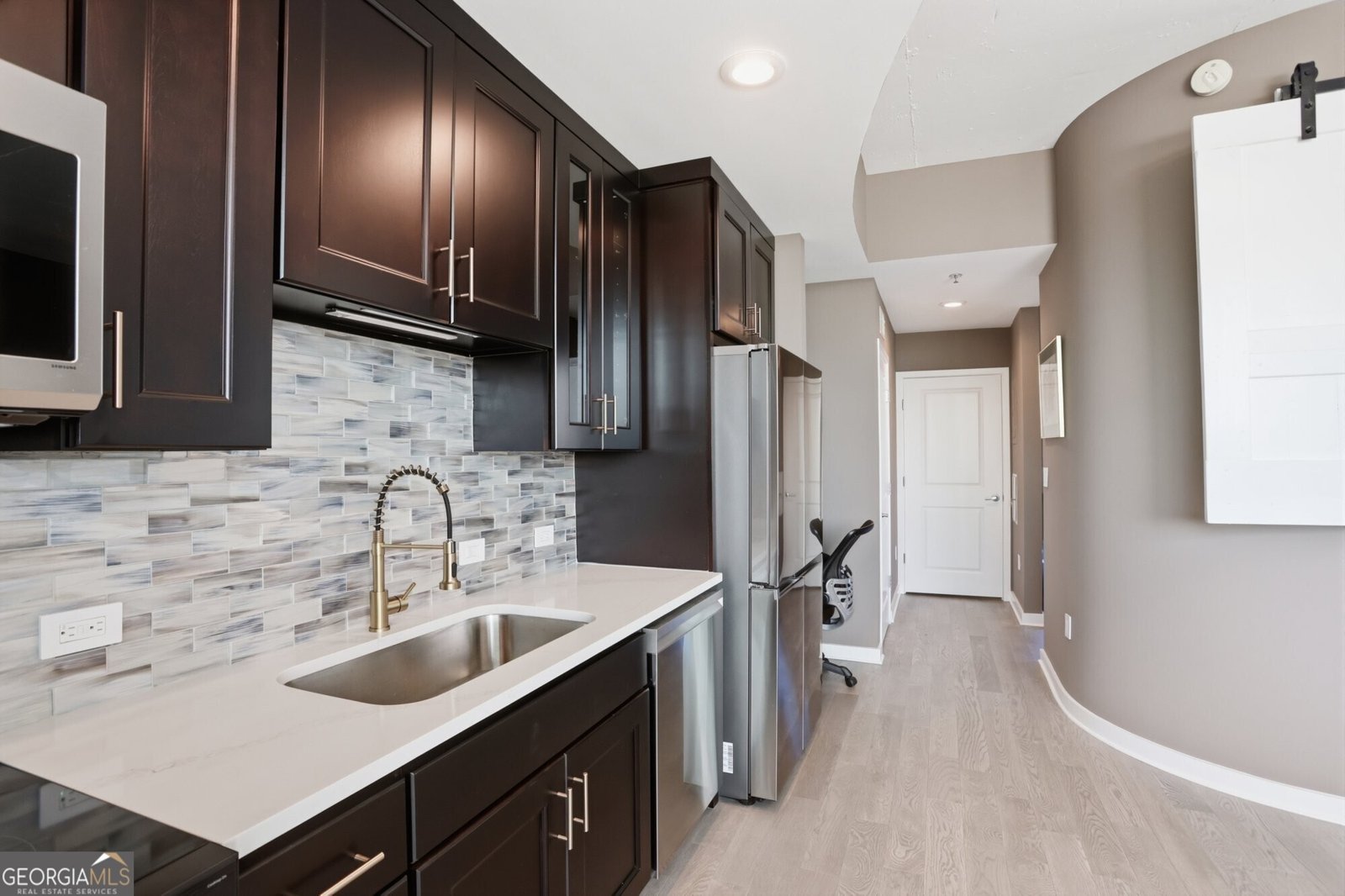 361 17th Street Atlanta - Photo 6