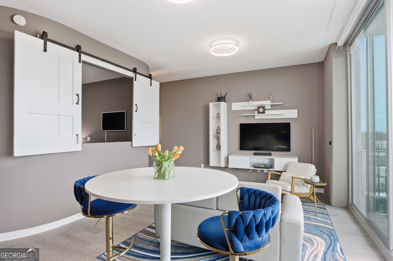 361 17th Street Atlanta - Photo 7