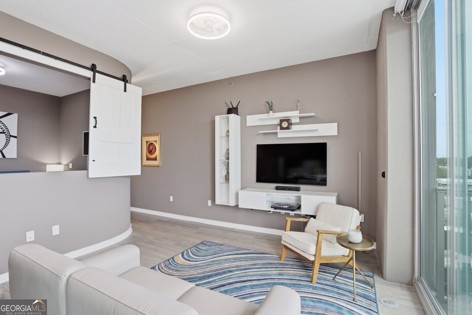 361 17th Street Atlanta - Photo 8