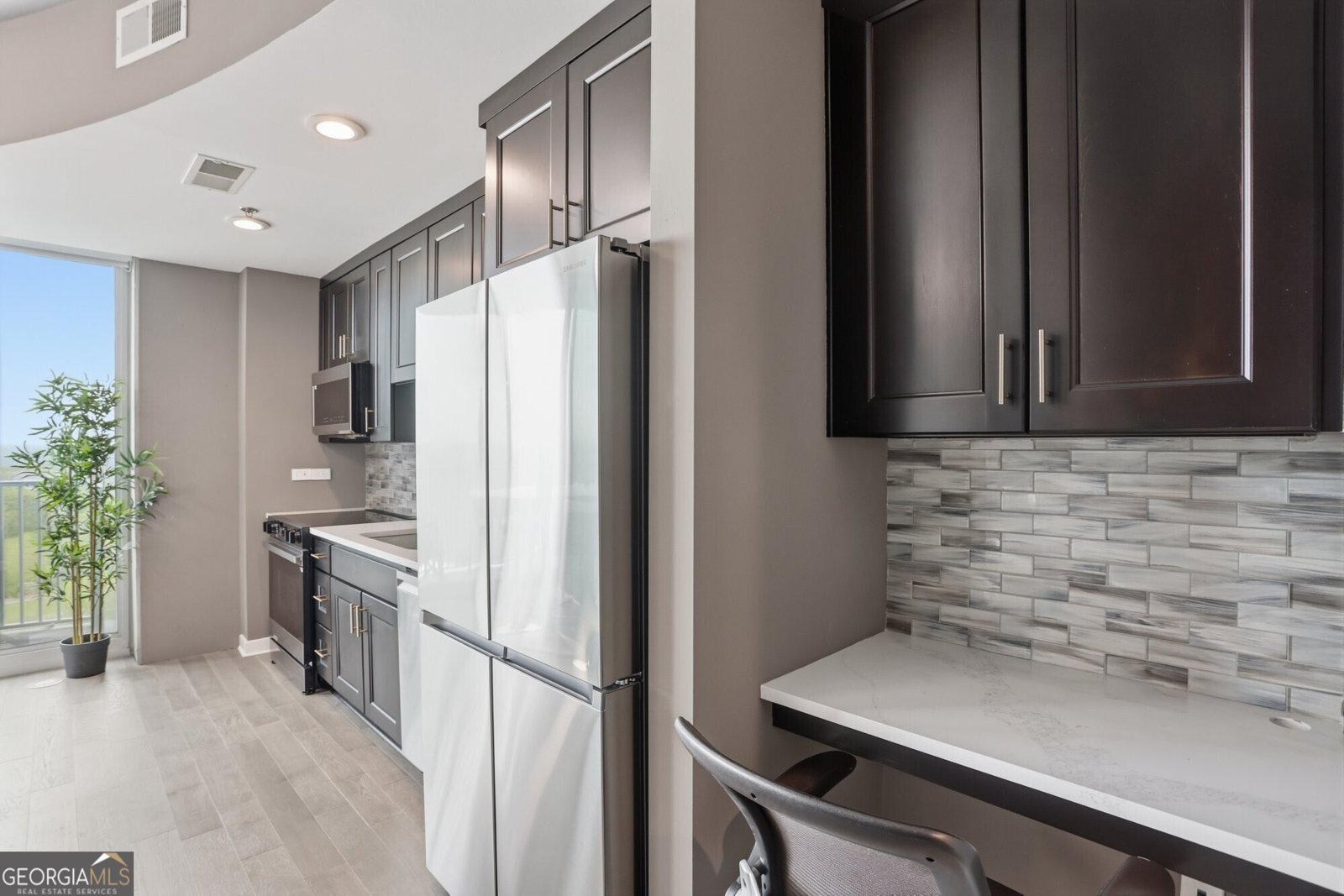 361 17th Street Atlanta - Photo 9