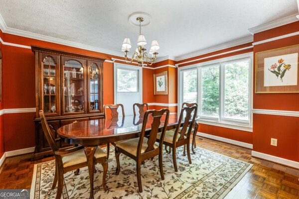 167 Edgewater Drive Temple - Photo 10