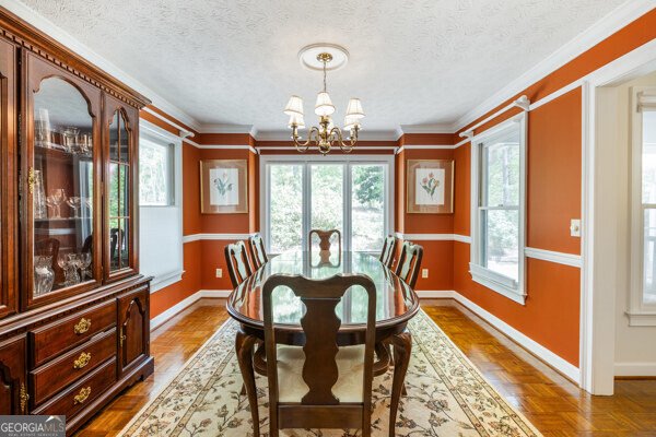 167 Edgewater Drive Temple - Photo 11