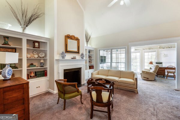 167 Edgewater Drive Temple - Photo 13