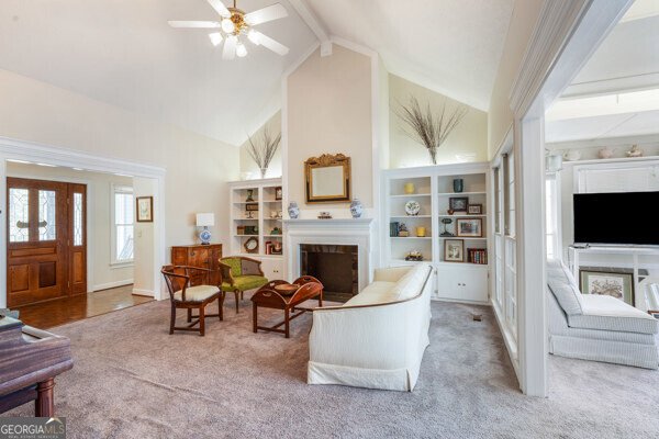 167 Edgewater Drive Temple - Photo 14