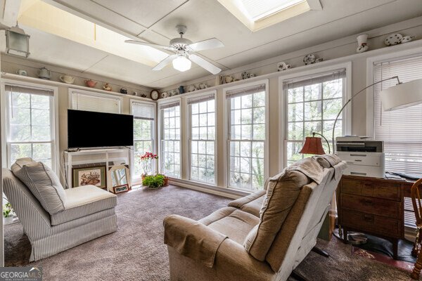 167 Edgewater Drive Temple - Photo 15