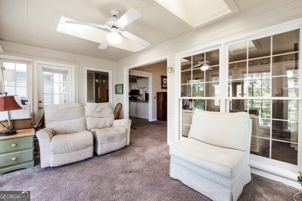 167 Edgewater Drive Temple - Photo 16