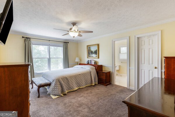 167 Edgewater Drive Temple - Photo 17