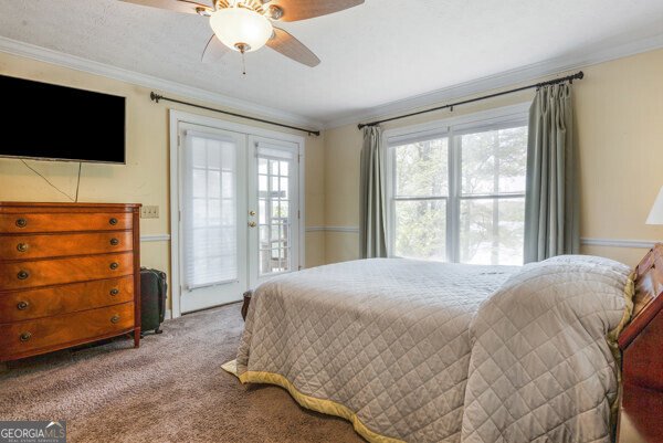 167 Edgewater Drive Temple - Photo 18