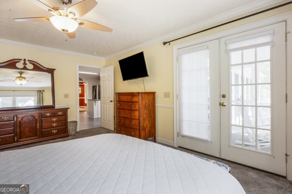 167 Edgewater Drive Temple - Photo 19