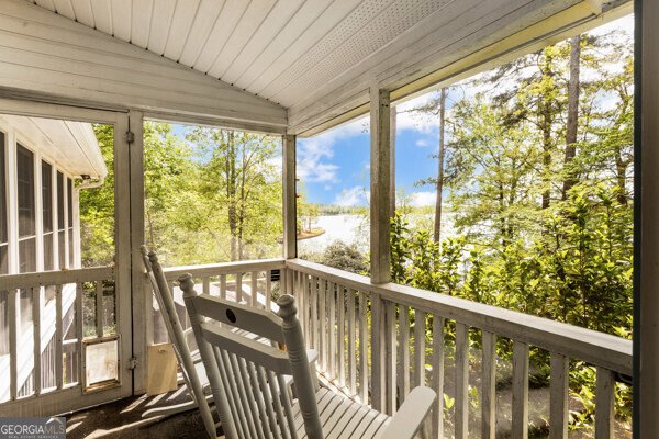 167 Edgewater Drive Temple - Photo 20