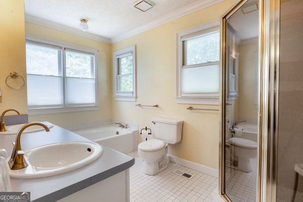 167 Edgewater Drive Temple - Photo 21