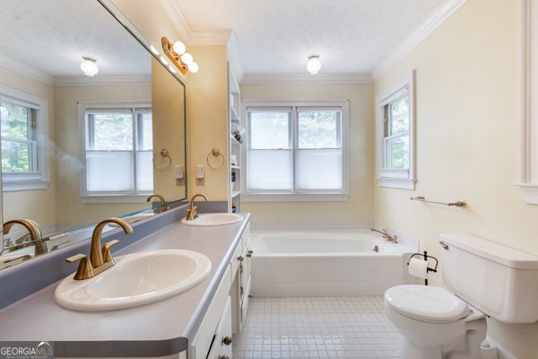 167 Edgewater Drive Temple - Photo 22