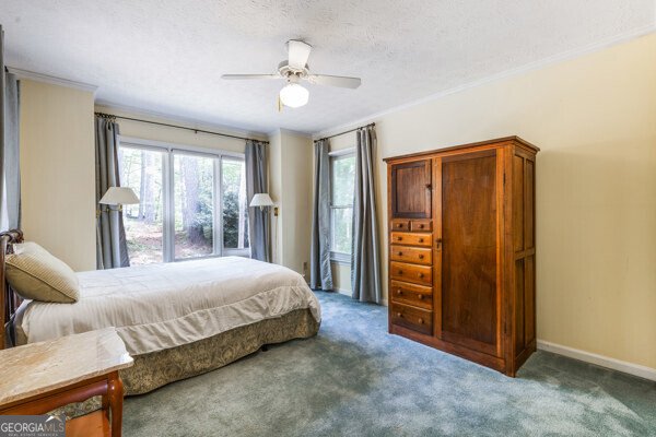 167 Edgewater Drive Temple - Photo 23