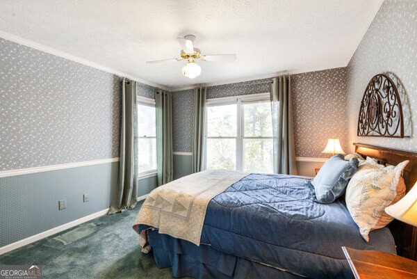 167 Edgewater Drive Temple - Photo 24