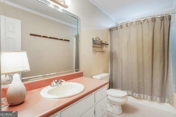 167 Edgewater Drive Temple - Photo 25