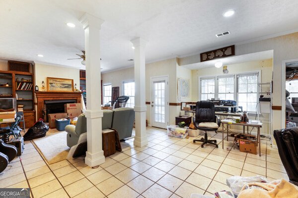 167 Edgewater Drive Temple - Photo 26