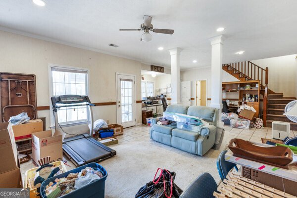 167 Edgewater Drive Temple - Photo 27