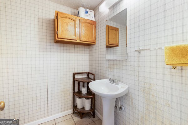 167 Edgewater Drive Temple - Photo 28