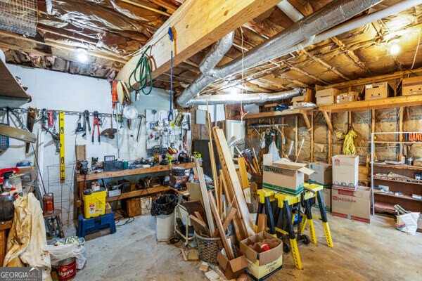 167 Edgewater Drive Temple - Photo 29