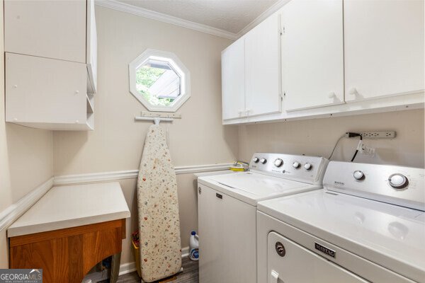 167 Edgewater Drive Temple - Photo 30