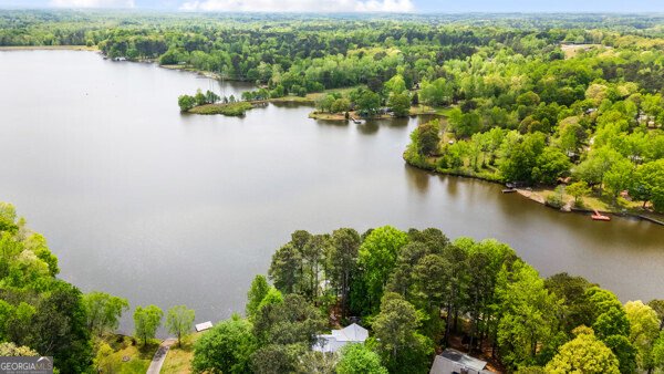 167 Edgewater Drive Temple - Photo 31