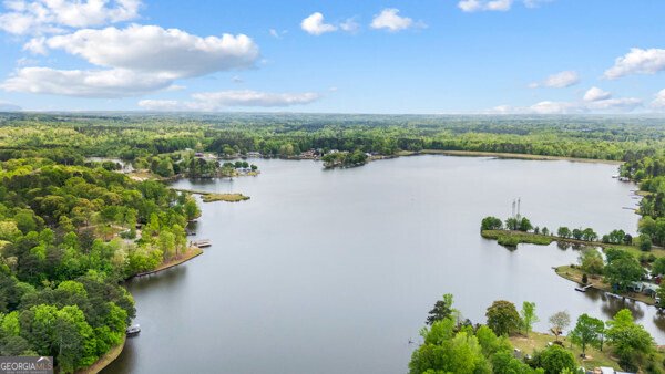 167 Edgewater Drive Temple - Photo 32