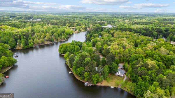 167 Edgewater Drive Temple - Photo 33