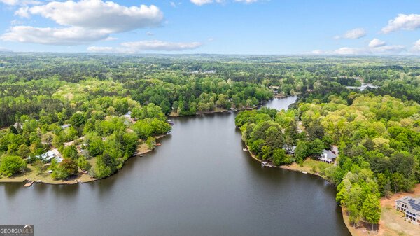 167 Edgewater Drive Temple - Photo 35