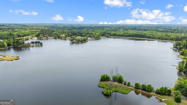 167 Edgewater Drive Temple - Photo 36