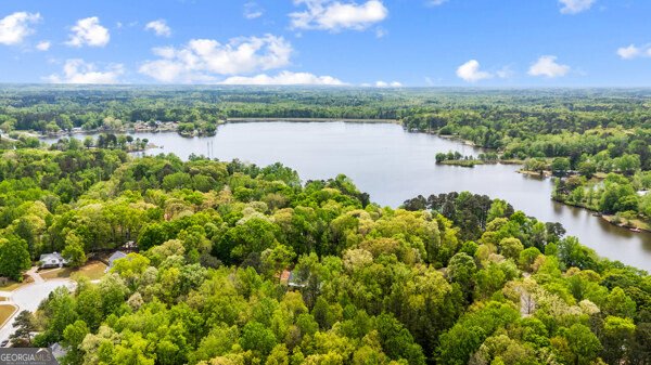 167 Edgewater Drive Temple - Photo 37