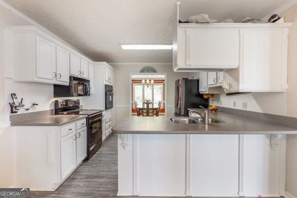 167 Edgewater Drive Temple - Photo 6