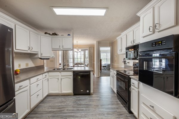 167 Edgewater Drive Temple - Photo 7