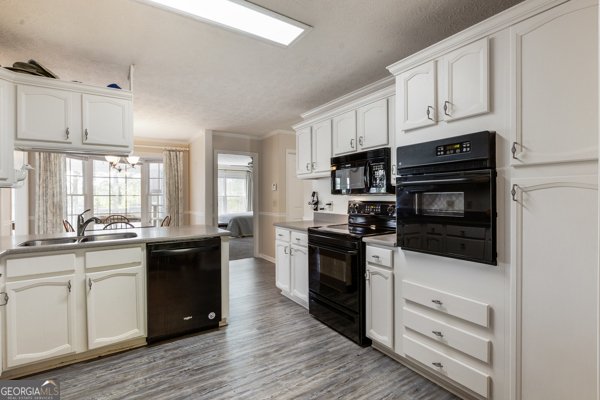 167 Edgewater Drive Temple - Photo 8