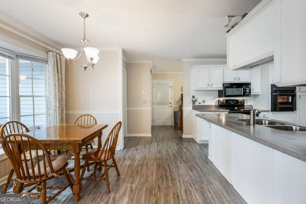 167 Edgewater Drive Temple - Photo 9