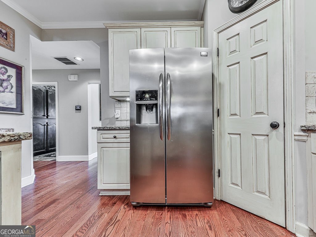 7027 Hunters Ridge Woodstock - Photo 10