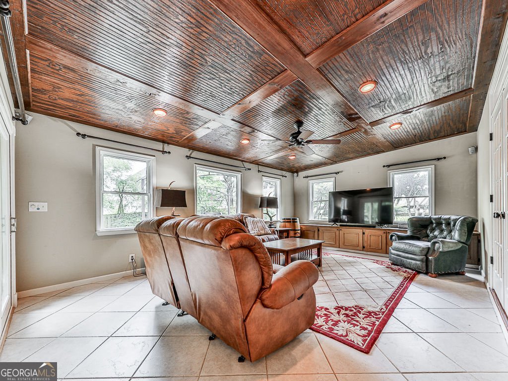 7027 Hunters Ridge Woodstock - Photo 12