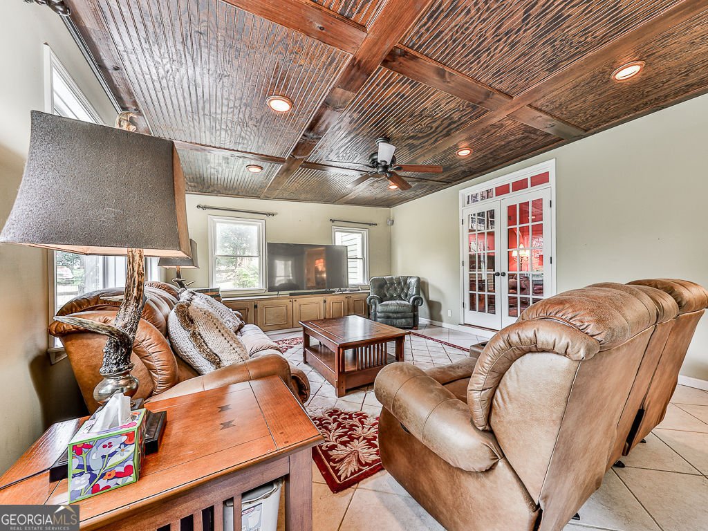 7027 Hunters Ridge Woodstock - Photo 13