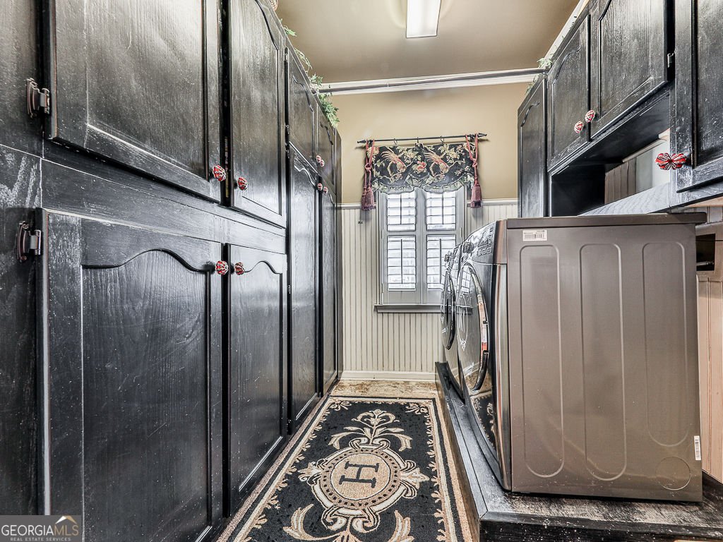 7027 Hunters Ridge Woodstock - Photo 16