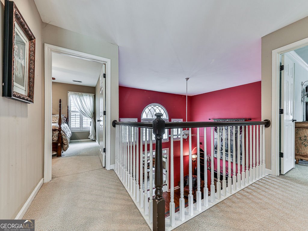 7027 Hunters Ridge Woodstock - Photo 18