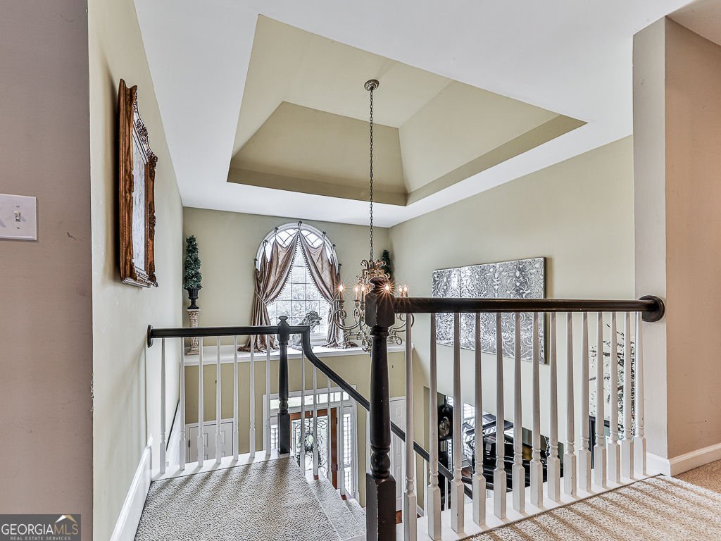 7027 Hunters Ridge Woodstock - Photo 19