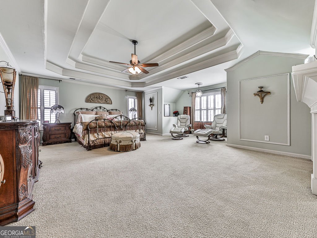 7027 Hunters Ridge Woodstock - Photo 20