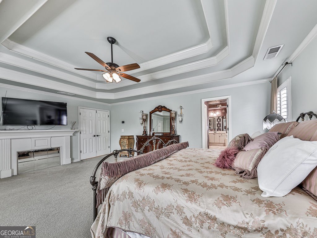 7027 Hunters Ridge Woodstock - Photo 21