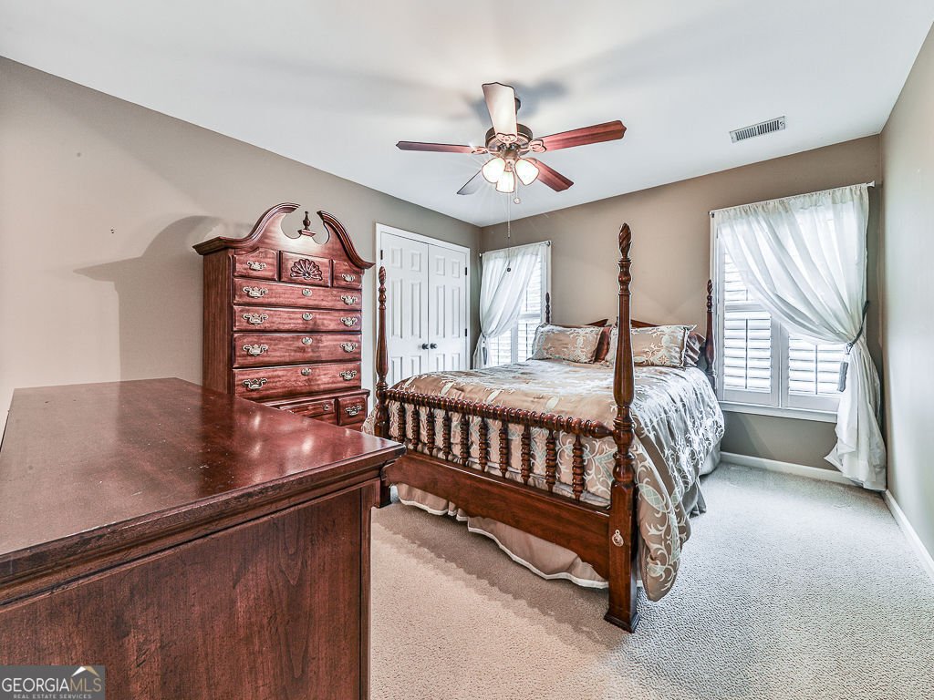 7027 Hunters Ridge Woodstock - Photo 24