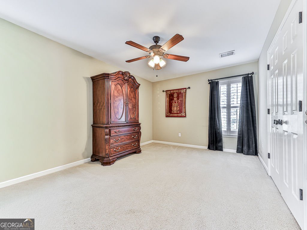 7027 Hunters Ridge Woodstock - Photo 26