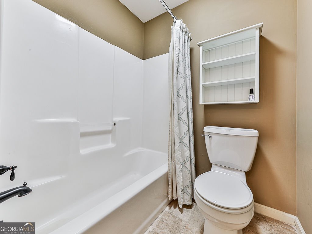7027 Hunters Ridge Woodstock - Photo 27