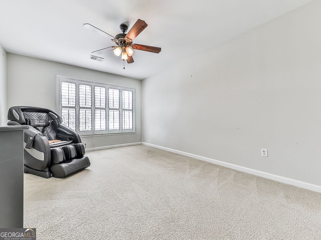 7027 Hunters Ridge Woodstock - Photo 28