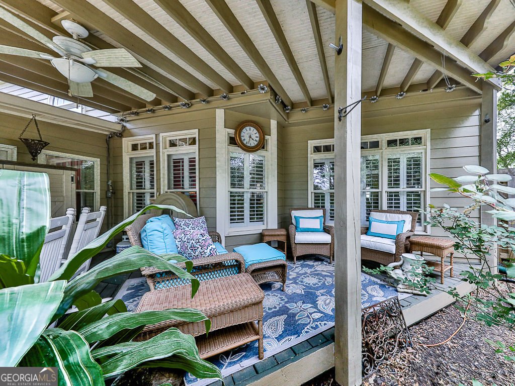 7027 Hunters Ridge Woodstock - Photo 29