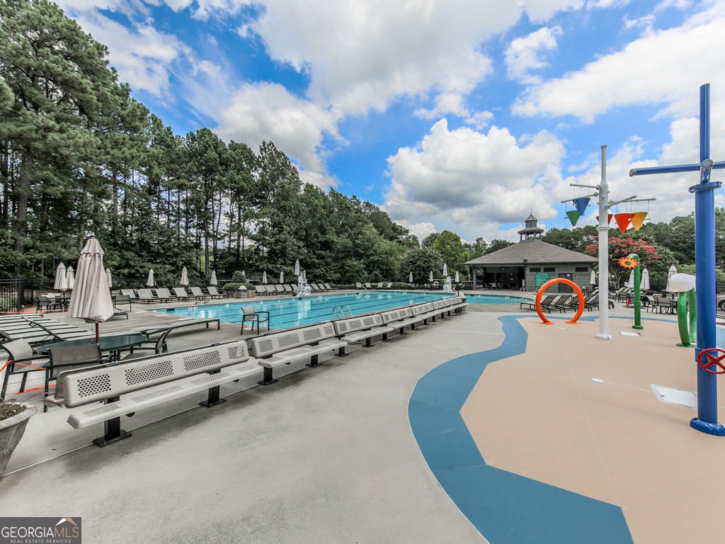 7027 Hunters Ridge Woodstock - Photo 35