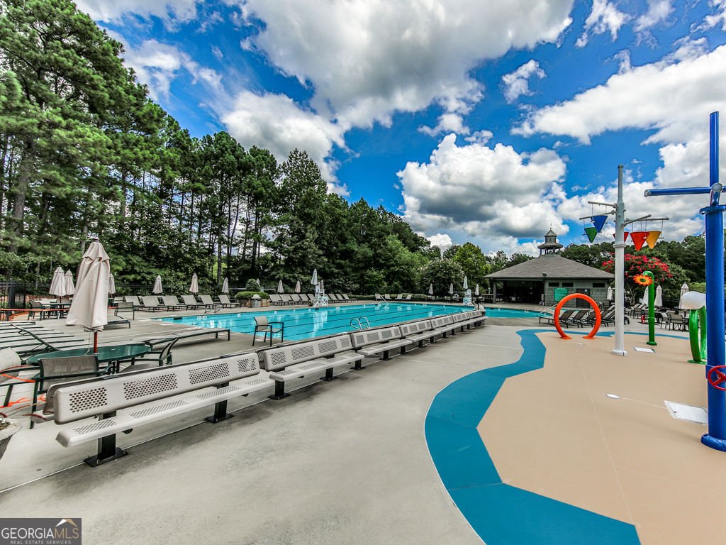 7027 Hunters Ridge Woodstock - Photo 36